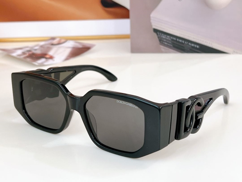 Dior Sunglasses